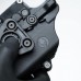 Alien Gear Rapid Force LVL II Glock 19/45 - Με Φακό - Δεξιόχειρη